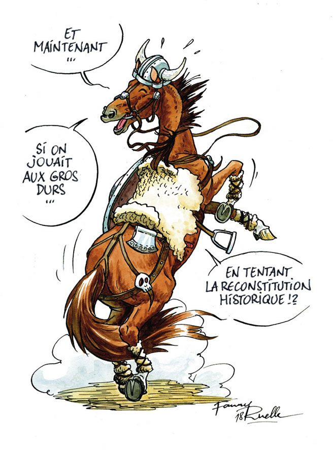 Dessins de Noël et cadeaux personnalisés…